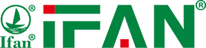 Zhuji  Fengfan  Pajping  Co.,  Ltd