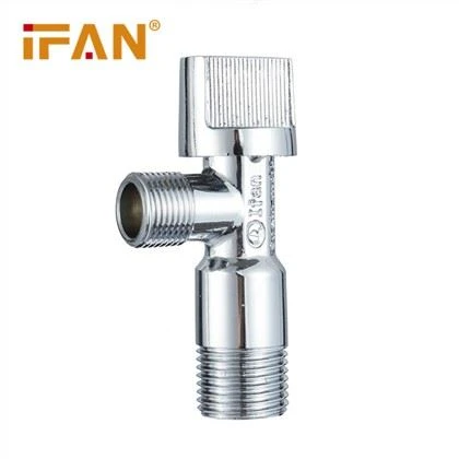 Faucet Angle Valve
