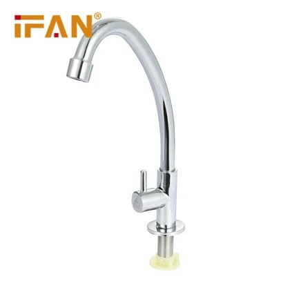 Vit tas-Sink Waħdieni