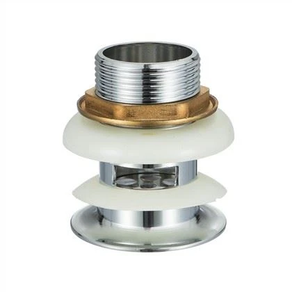Sink Drain Strainer