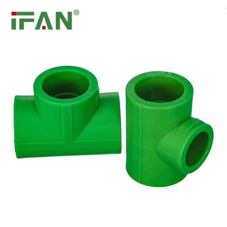 product-750-750 product-750-750