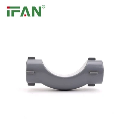 IFan ASTM F439 CPVC Crossover