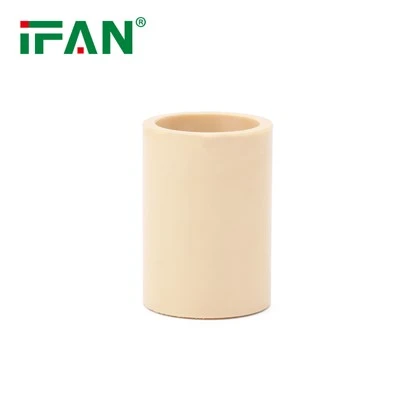 IFAN ASTM2846 CPVC Socket