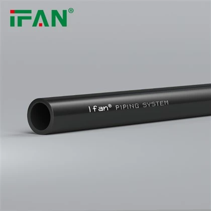 IFAN PEX-B Pajp